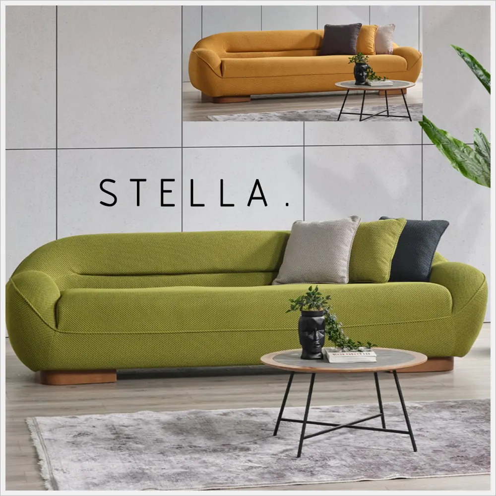 Stella Sofa