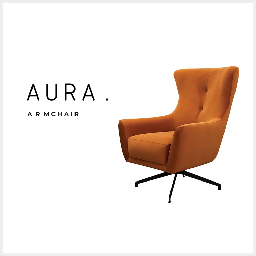Aura