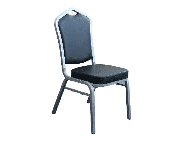 Banquet Chairs