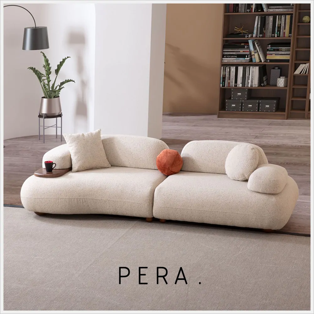 Pera Sofa