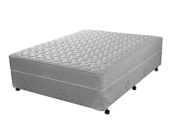 Hotel Mattresses and Bases