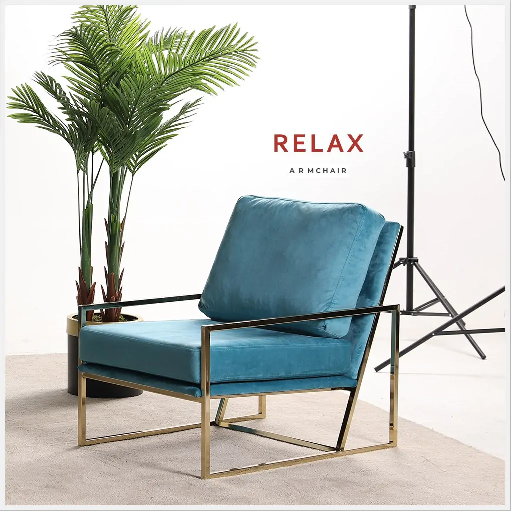 Relax